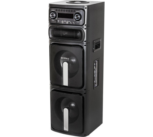 Акустика Supra SMB-2050