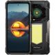 Телефон Ulefone Armor 33 12GB/512GB черный