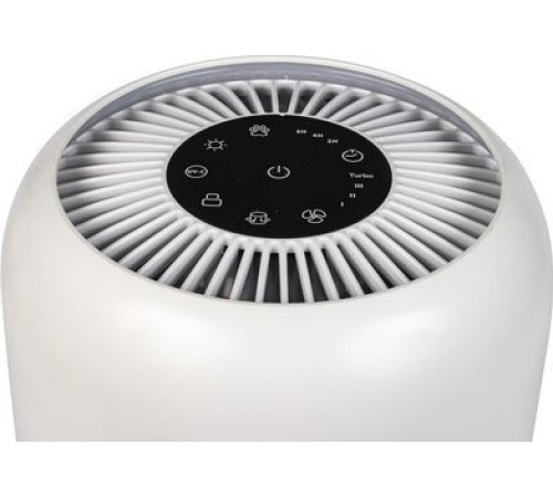 Очиститель воздуха Neoclima NP170RW