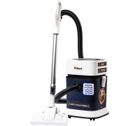 Пылесос Bort BSS-1130