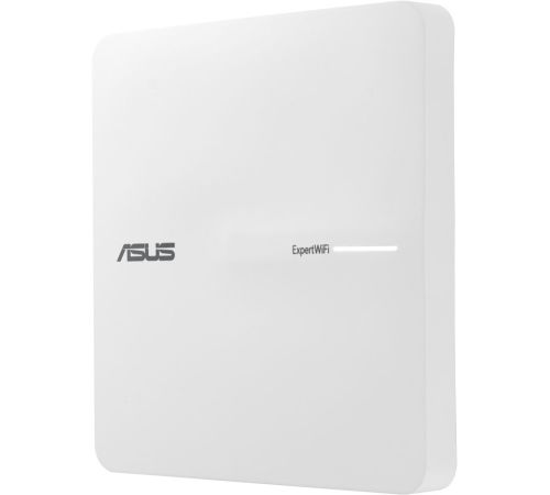Усилитель Wi-Fi ASUS EBA63