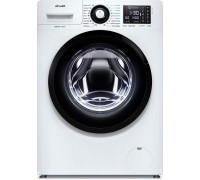 Стиральная машина ATLANT СМА 80С1414-С-02