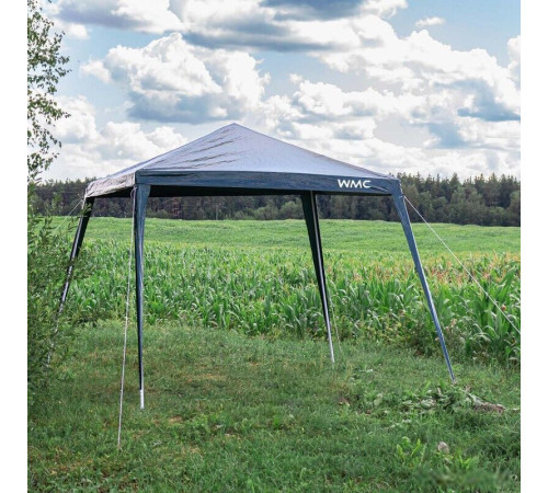 Тент-шатер WMC Tools WMC-WYX24