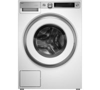 Стиральная машина ASKO W7096XW