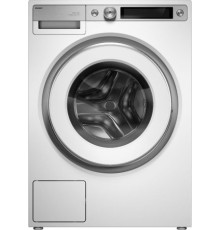 Стиральная машина ASKO W7096XW