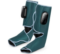 Массажер для ног Kitfort KT-5959