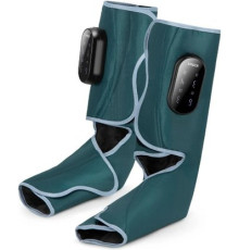 Массажер для ног Kitfort KT-5959