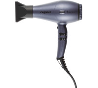 Фен Dewal Pro Elegance 03-9010 лиловый