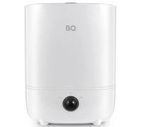 Увлажнитель воздуха BQ HDR2003