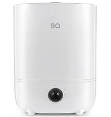 Увлажнитель воздуха BQ HDR2003