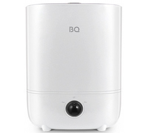 Увлажнитель воздуха BQ HDR2003