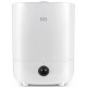 Увлажнитель воздуха BQ HDR2003