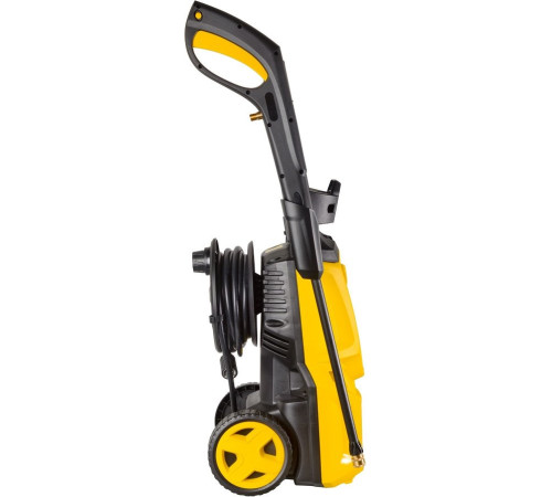 Мойка высокого давления Huter W195-PRO