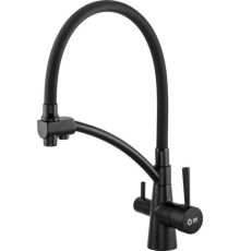 Смеситель AV Engineering AVLUX4-A49BL