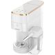 Капсульная кофеварка Sencor SCC 3001WH