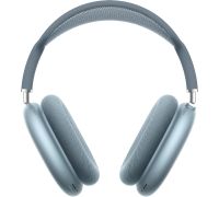 Наушники Apple AirPods Max с разъёмом USB Type-C, синий