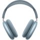 Наушники Apple AirPods Max с разъёмом USB Type-C, синий