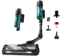 Пылесос Tefal X-Force Flex 12.60 Neo TY9L42WO