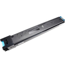 Картридж Pantum CTL-2300HC