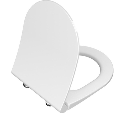 Унитаз Vitra L-box Integra Rimex 9856B003-7200