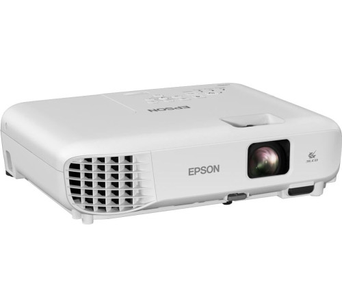 Проектор Epson EB-E01