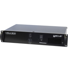 Усилитель мощности Ecler HSA300