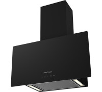 Кухонная вытяжка Krona Clementina 600 S черный