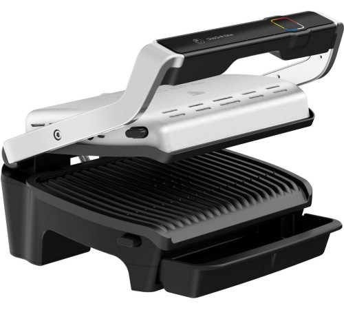 Электрогриль Tefal Optigrill Elite GC750D30