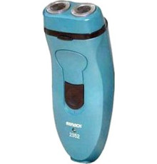 Электробритва Электроприборы-БЭМЗ Бердск-2352