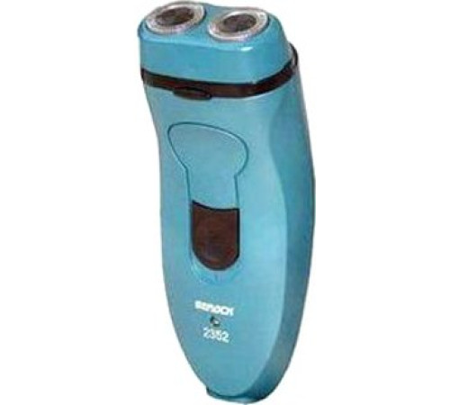 Электробритва Электроприборы-БЭМЗ Бердск-2352