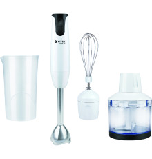 Погружной блендер Vitek VT-3412 W
