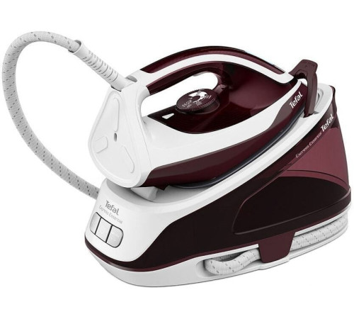 Утюг Tefal SV6120E0