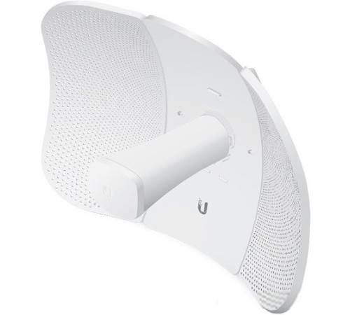 Радиомост Ubiquiti LiteBeam AC LBE-5AC-Gen2