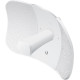 Радиомост Ubiquiti LiteBeam AC LBE-5AC-Gen2