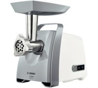 Мясорубка  Bosch MFW45020
