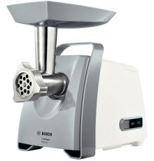 Мясорубка  Bosch MFW45020