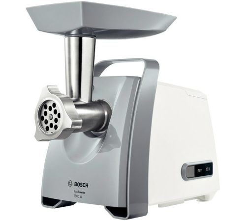 Мясорубка  Bosch MFW45020