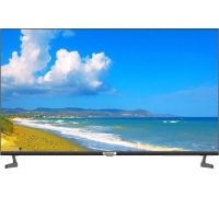 Телевизор Polarline 55PU52TC-SM