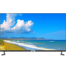 Телевизор Polarline 55PU52TC-SM