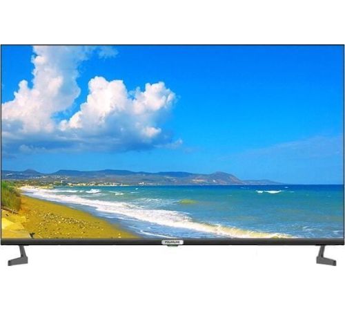 Телевизор Polarline 55PU52TC-SM