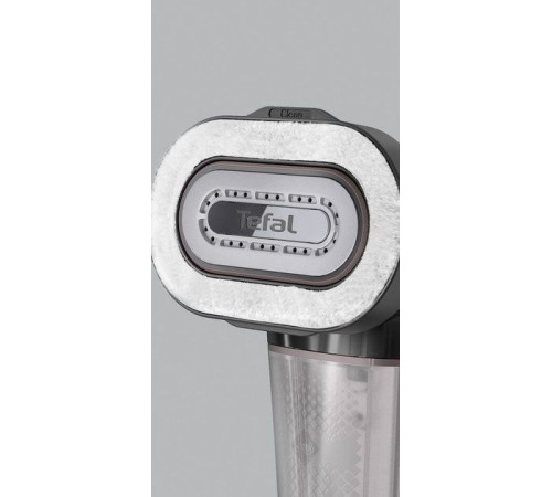 Отпариватель Tefal DT8765E0