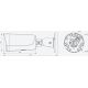 IP-камера Tiandy TC-C35US 3LHA-27135
