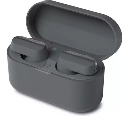 Наушники Philips TAT3508BK/00