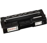 Картридж Ricoh M C250H черный