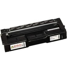 Картридж Ricoh M C250H черный