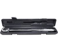 Гаечный ключ RockForce RF-6474470T