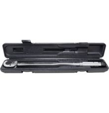Гаечный ключ RockForce RF-6474470T