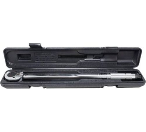 Гаечный ключ RockForce RF-6474470T