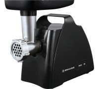 Мясорубка Brayer BR1606