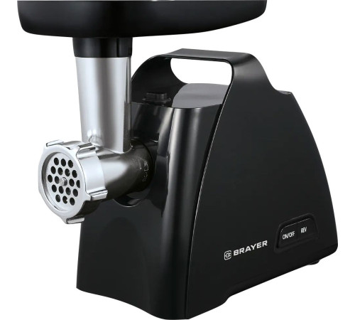 Мясорубка Brayer BR1606